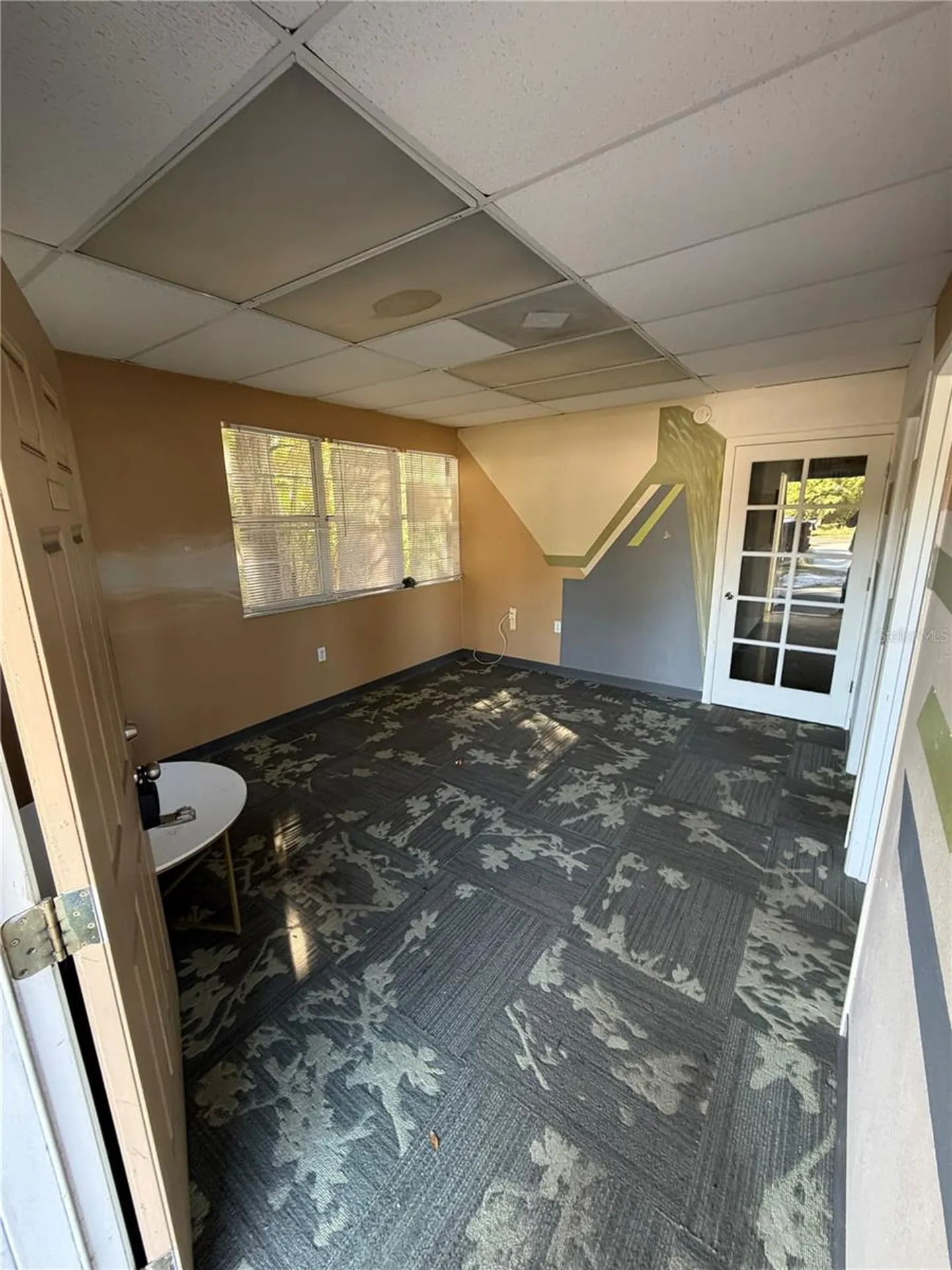 15500 George Boulevard Clearwater FL 33760
