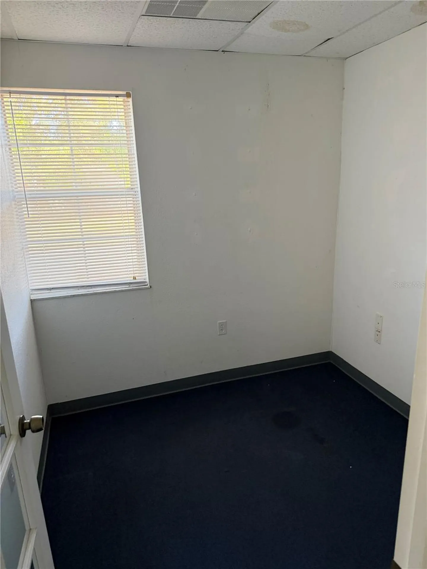 15500 George Boulevard Clearwater FL 33760
