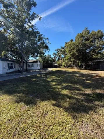 15500 George Boulevard Clearwater FL 33760