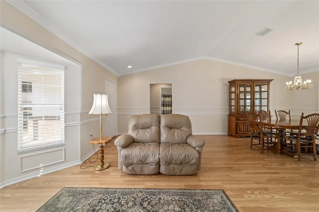 11283 SW 139th Place Dunnellon FL 34432