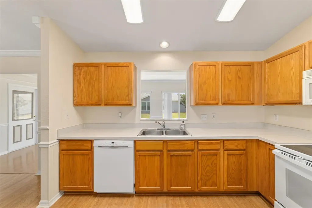 11283 SW 139th Place Dunnellon FL 34432