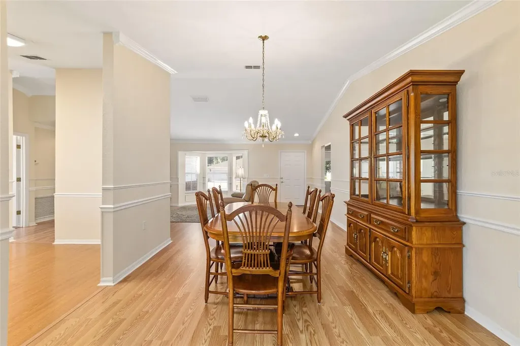 11283 SW 139th Place Dunnellon FL 34432