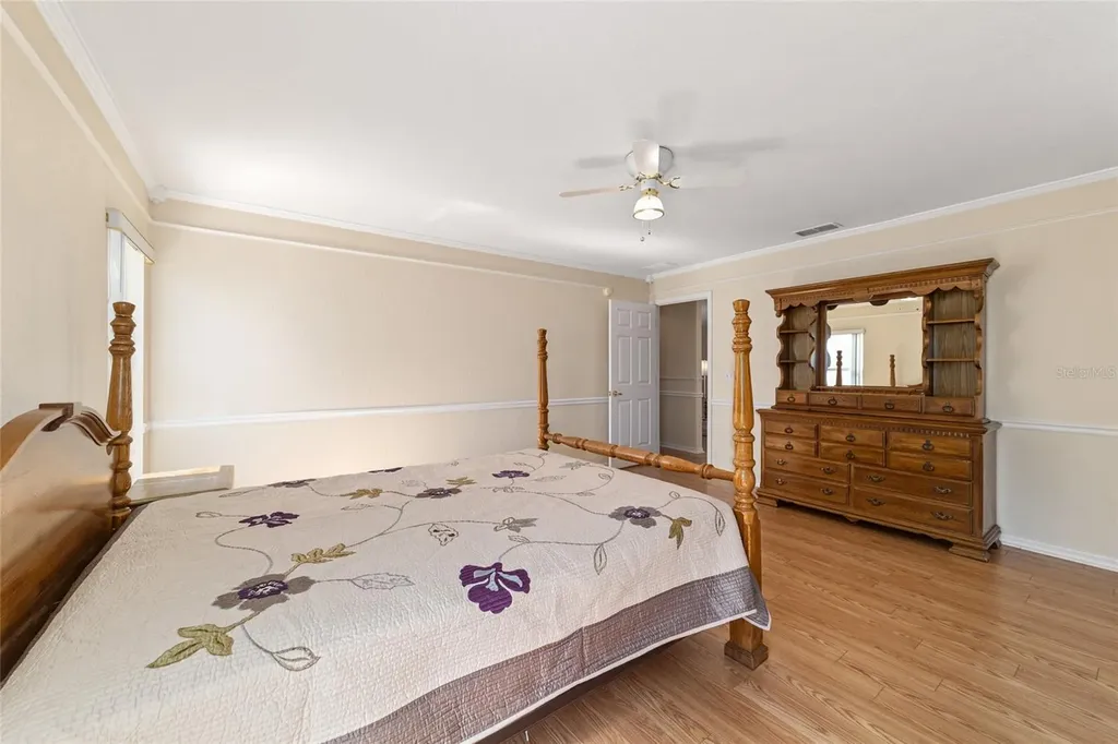11283 SW 139th Place Dunnellon FL 34432