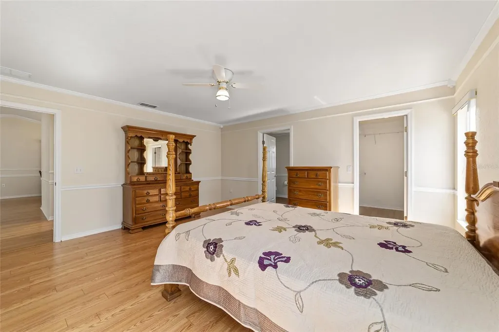11283 SW 139th Place Dunnellon FL 34432