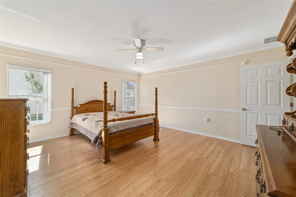 11283 SW 139th Place Dunnellon FL 34432