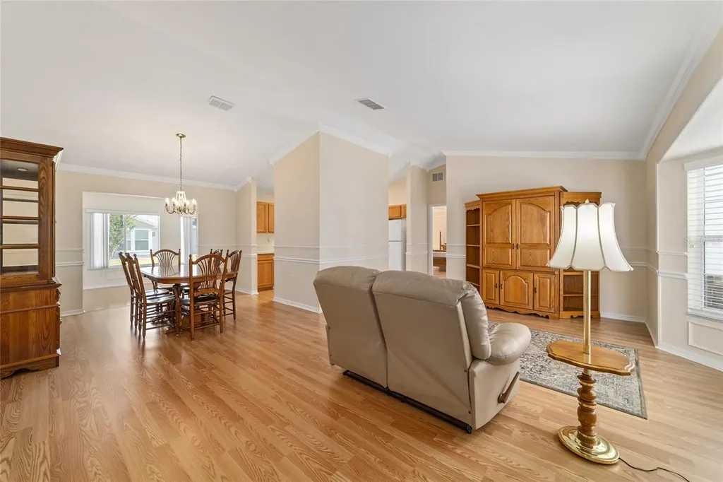 11283 SW 139th Place Dunnellon FL 34432