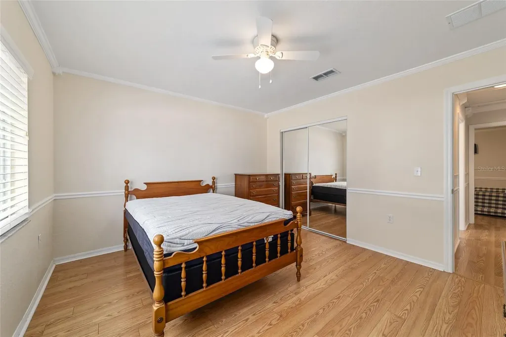 11283 SW 139th Place Dunnellon FL 34432