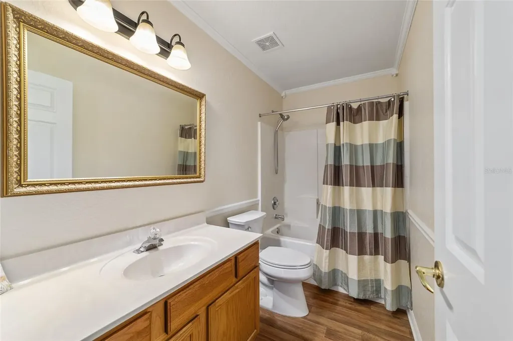 11283 SW 139th Place Dunnellon FL 34432