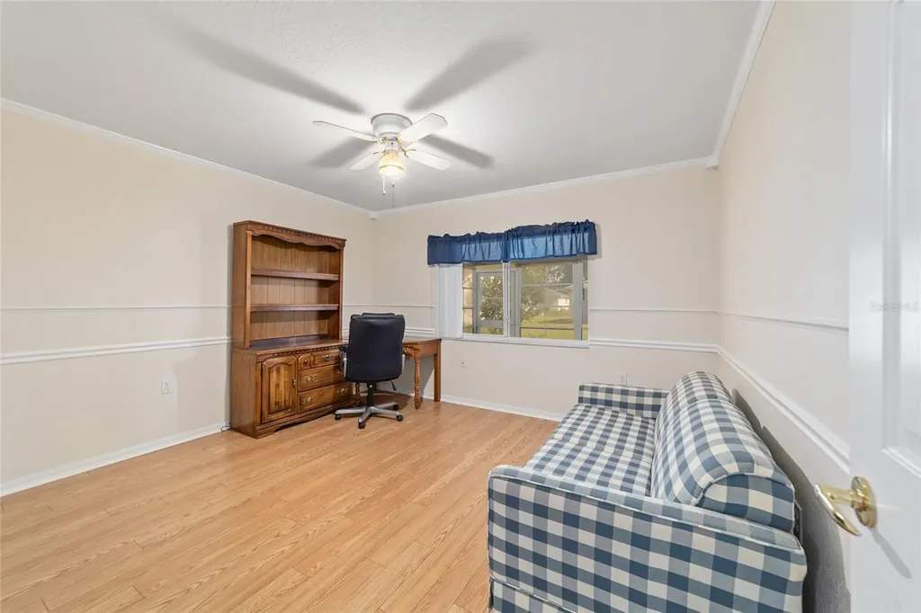 11283 SW 139th Place Dunnellon FL 34432