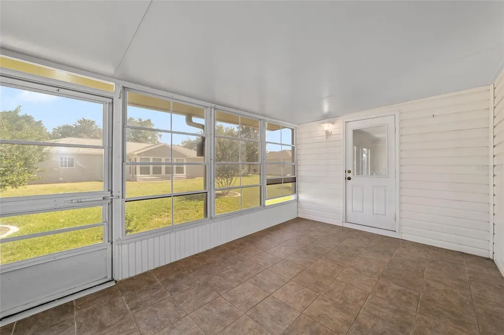 11283 SW 139th Place Dunnellon FL 34432