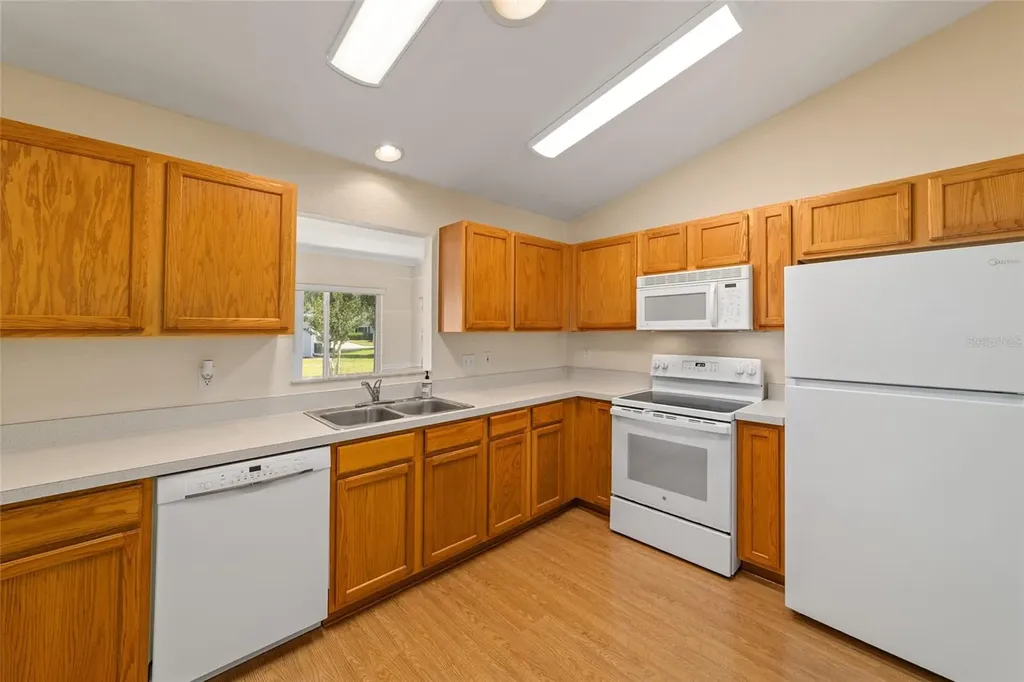 11283 SW 139th Place Dunnellon FL 34432