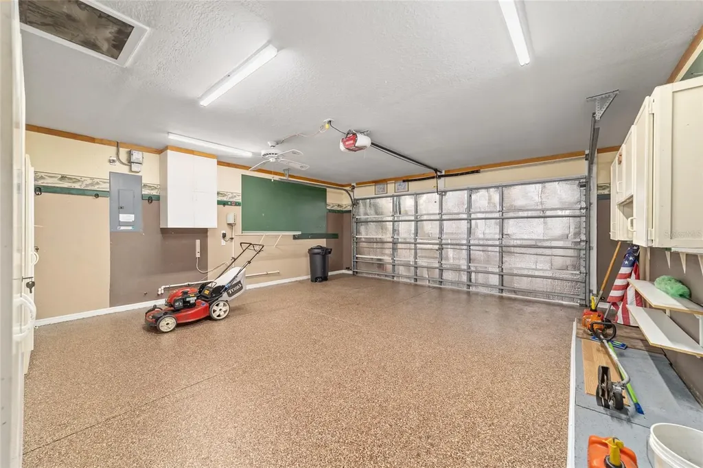 11283 SW 139th Place Dunnellon FL 34432