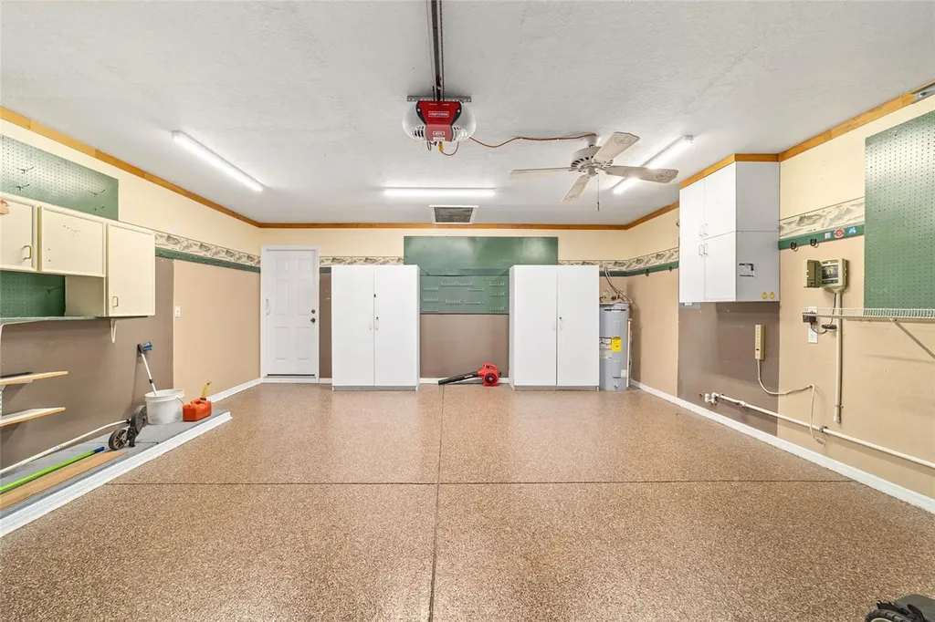 11283 SW 139th Place Dunnellon FL 34432