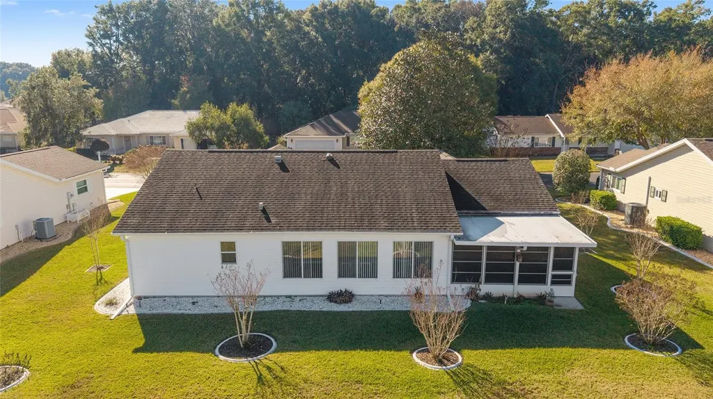 11283 SW 139th Place Dunnellon FL 34432