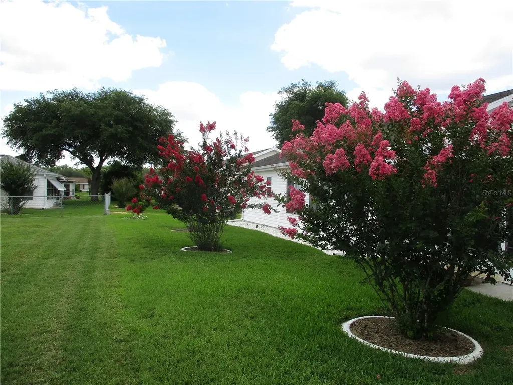11283 SW 139th Place Dunnellon FL 34432