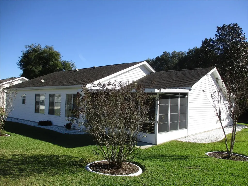11283 SW 139th Place Dunnellon FL 34432