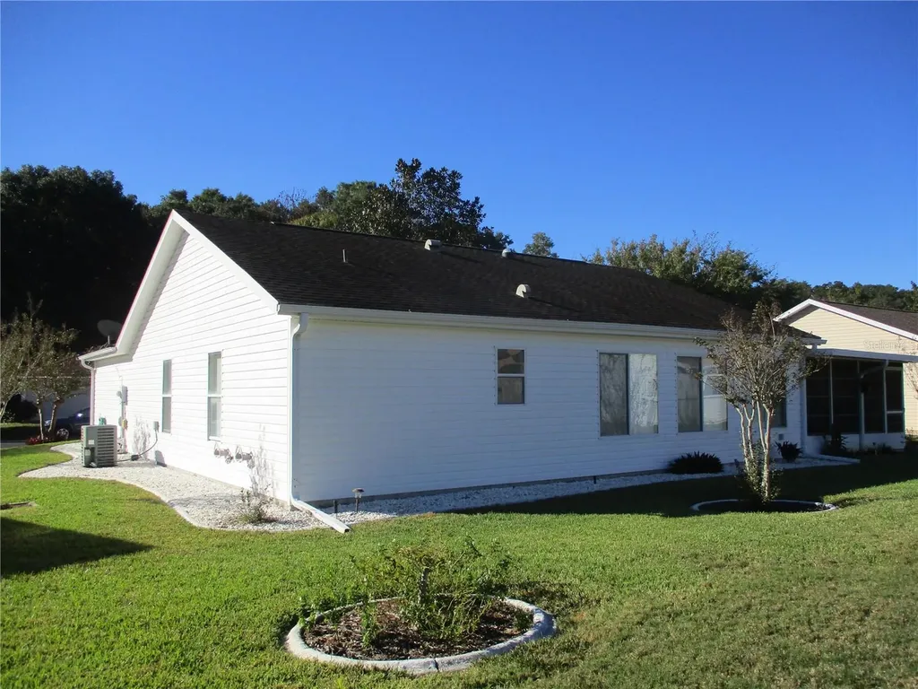 11283 SW 139th Place Dunnellon FL 34432