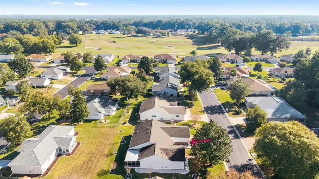 11283 SW 139th Place Dunnellon FL 34432