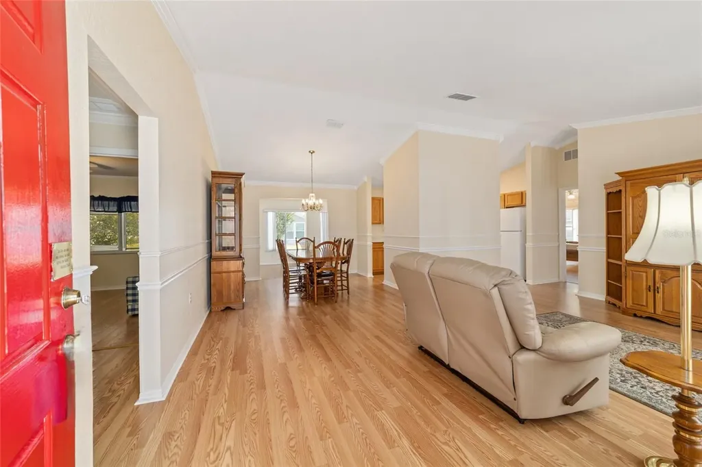 11283 SW 139th Place Dunnellon FL 34432