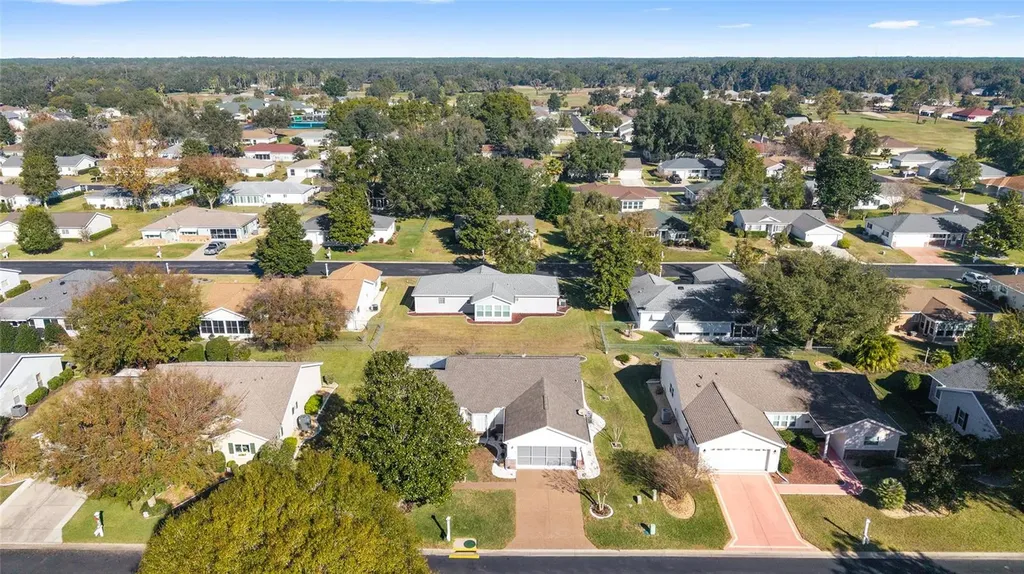 11283 SW 139th Place Dunnellon FL 34432