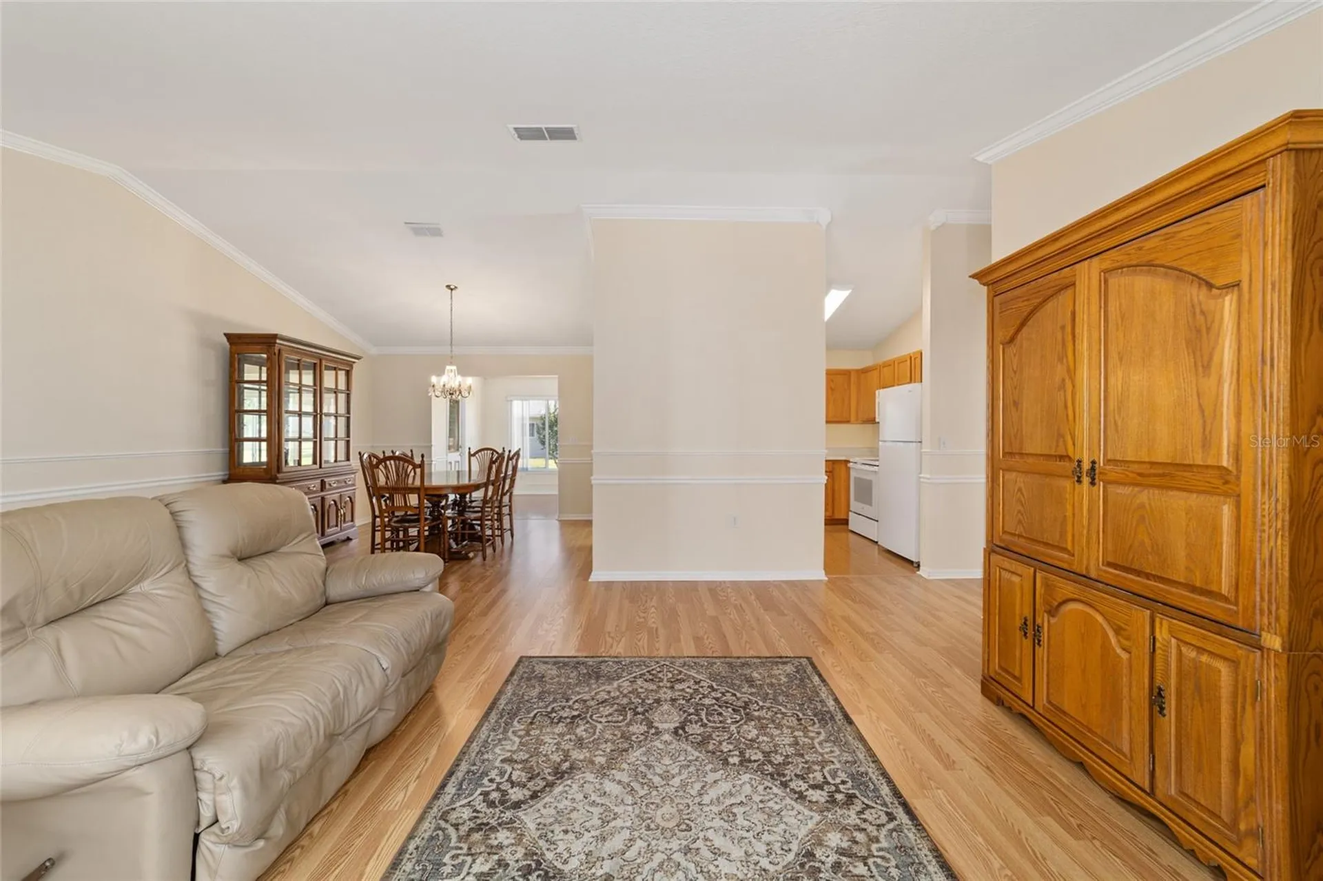 11283 SW 139th Place Dunnellon FL 34432
