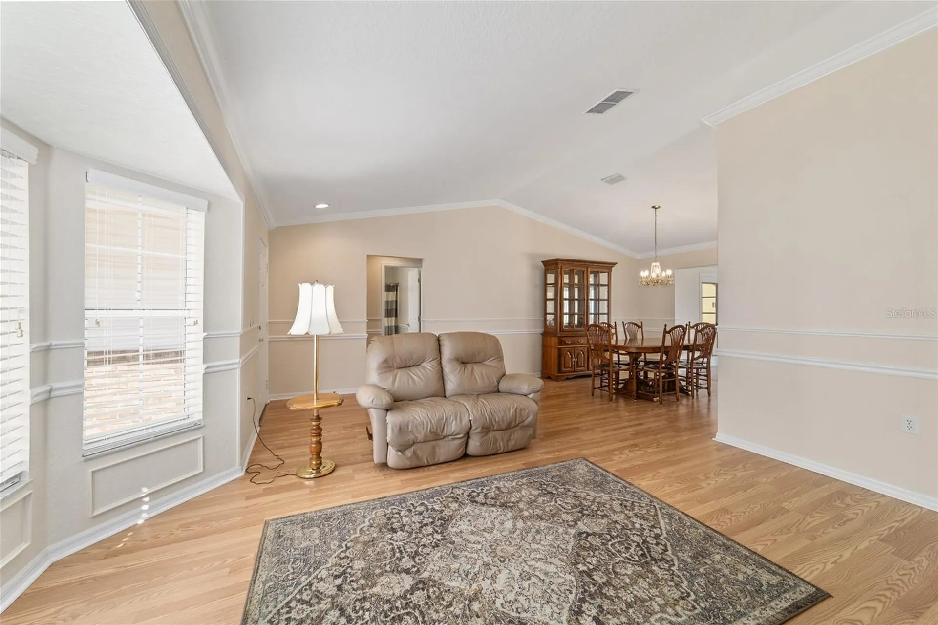 11283 SW 139th Place Dunnellon FL 34432