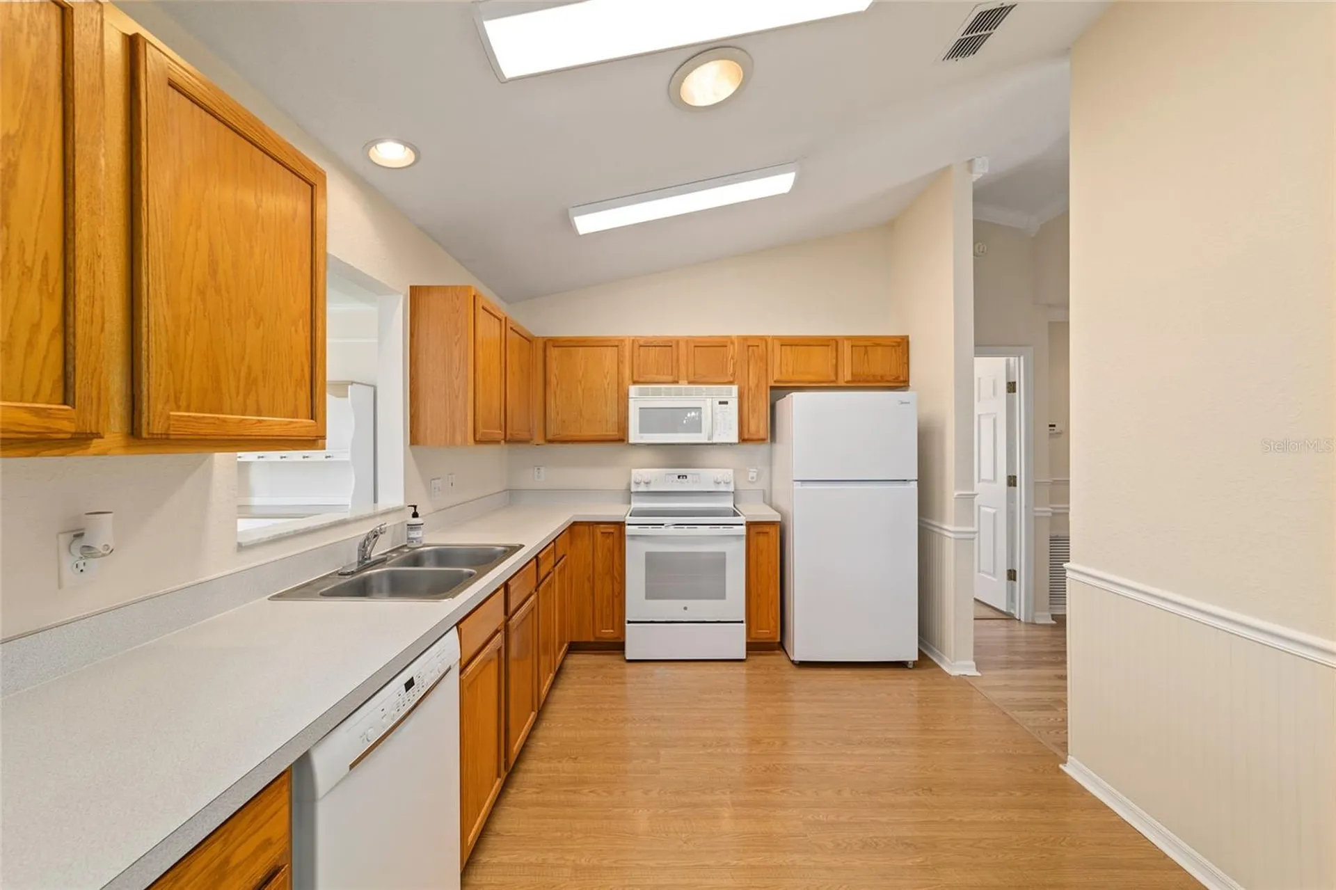 11283 SW 139th Place Dunnellon FL 34432