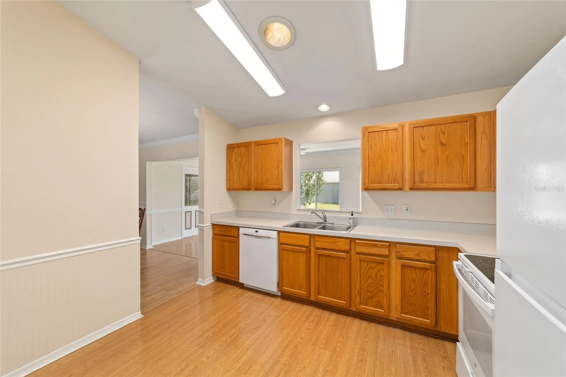 11283 SW 139th Place Dunnellon FL 34432