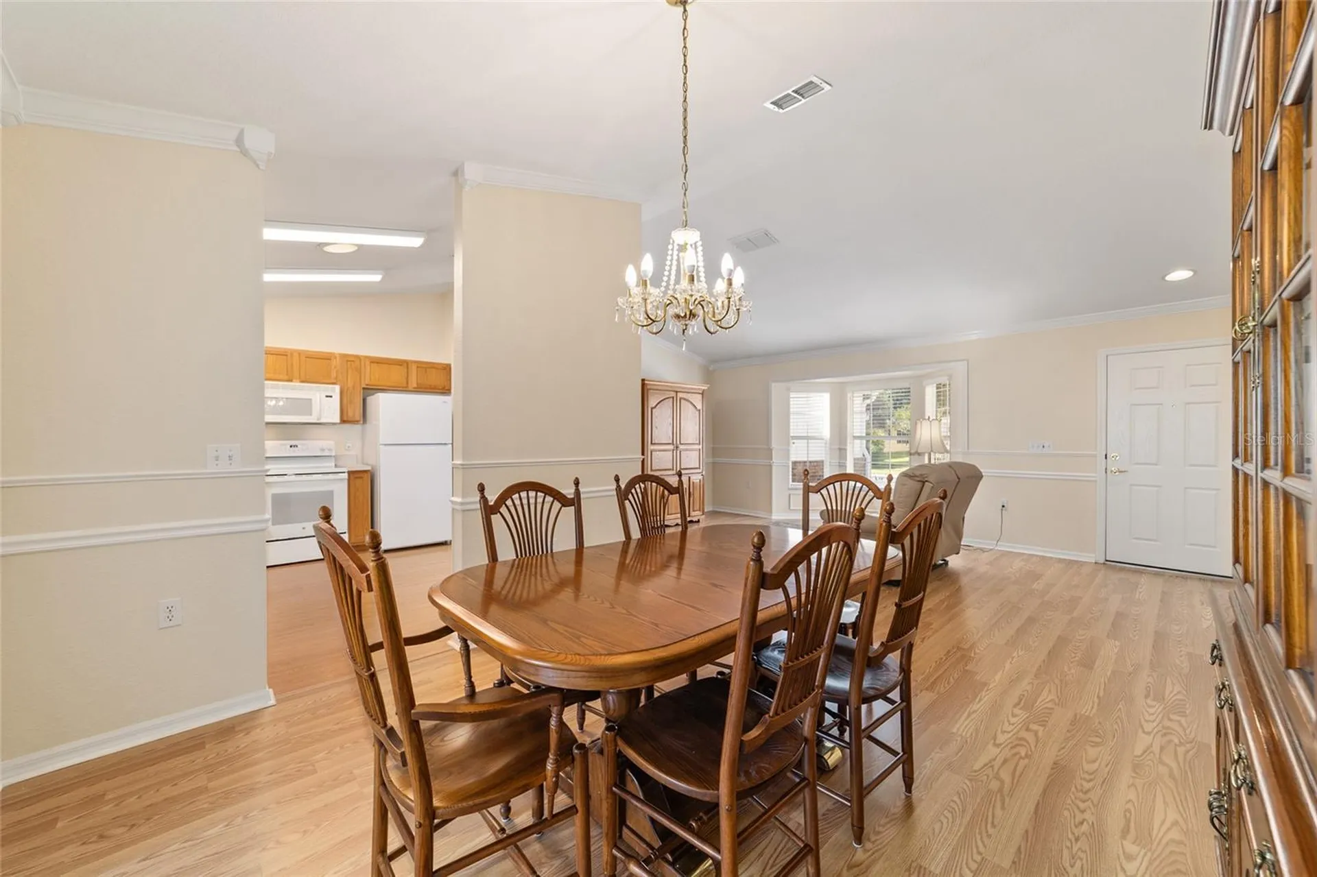 11283 SW 139th Place Dunnellon FL 34432