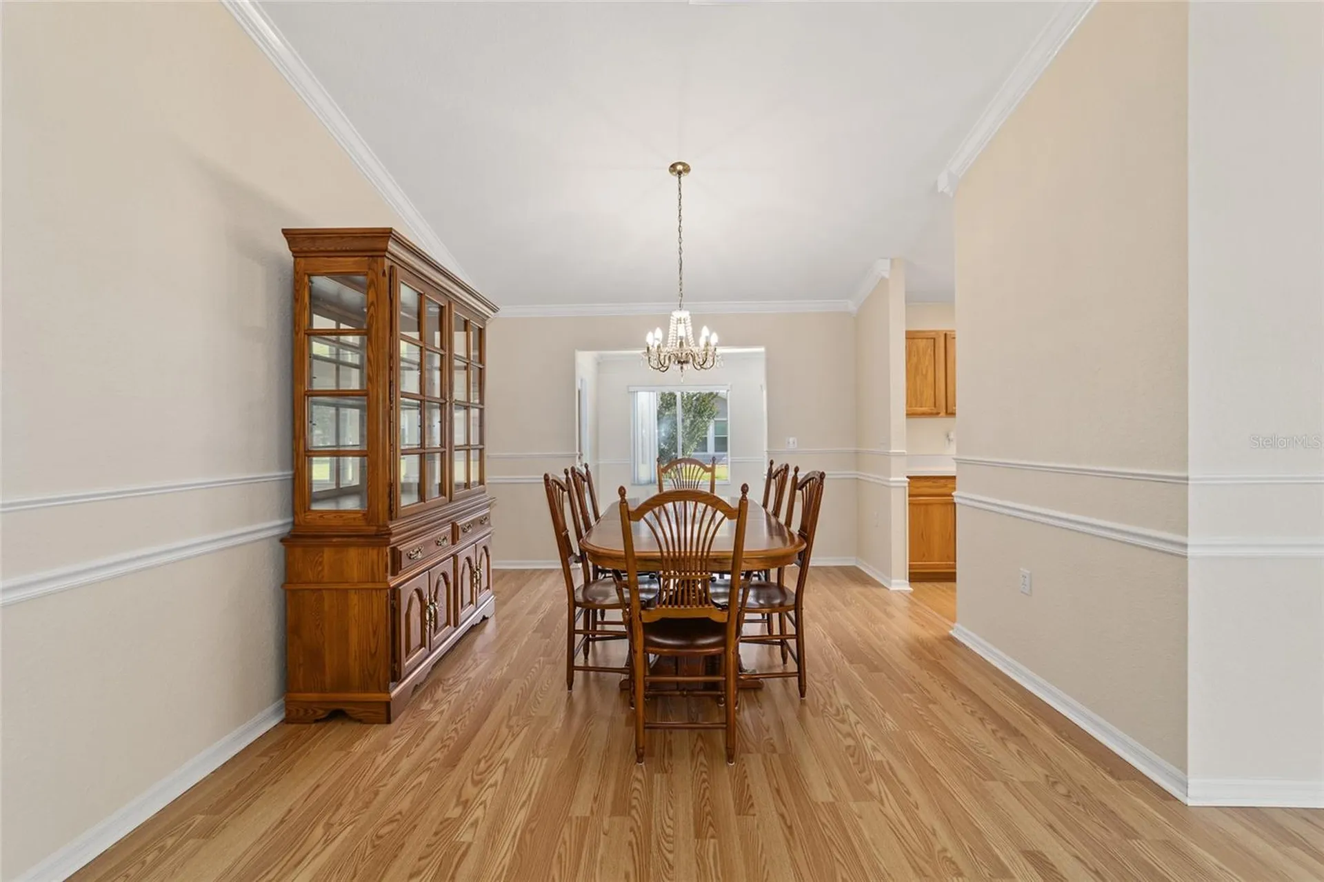 11283 SW 139th Place Dunnellon FL 34432
