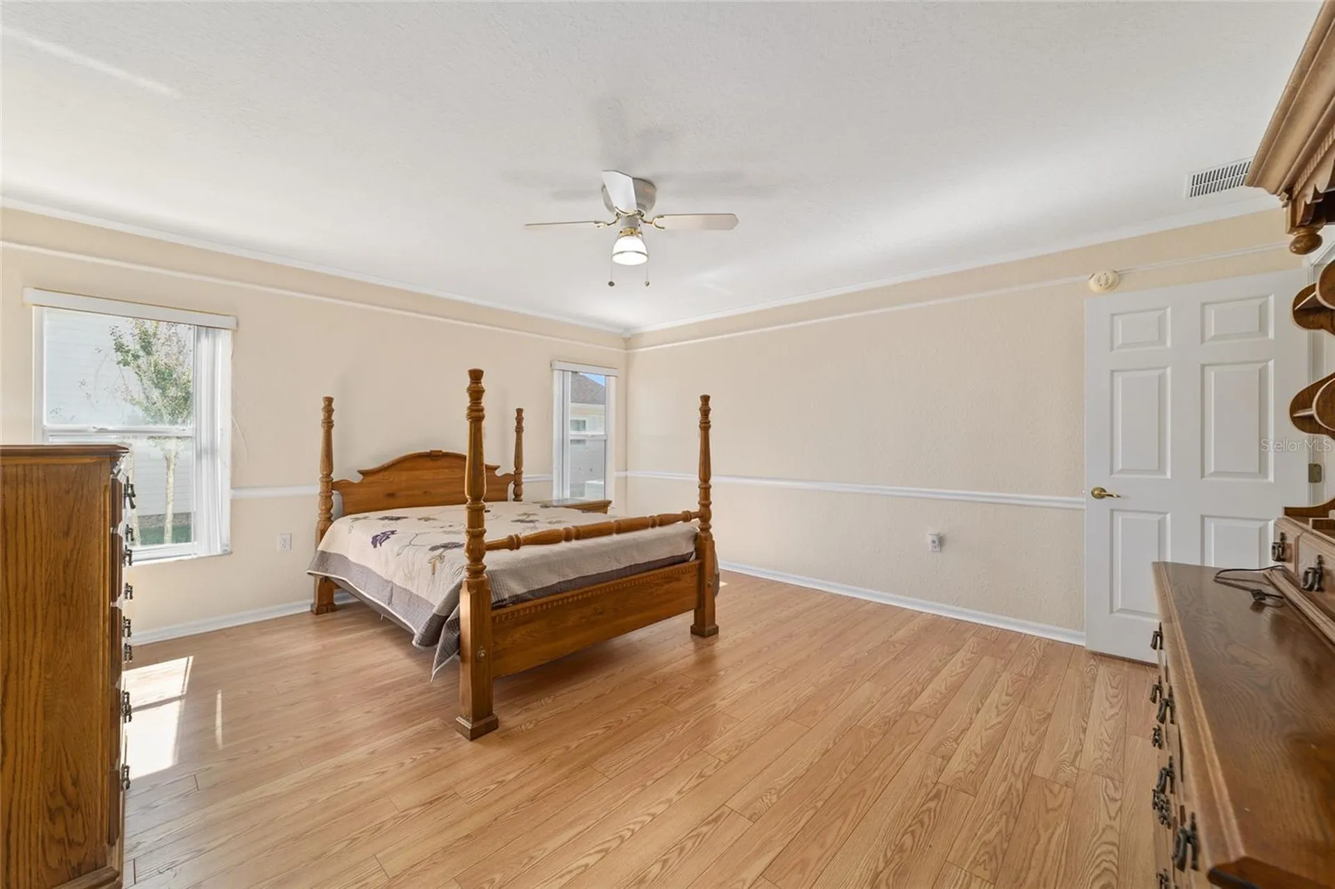 11283 SW 139th Place Dunnellon FL 34432