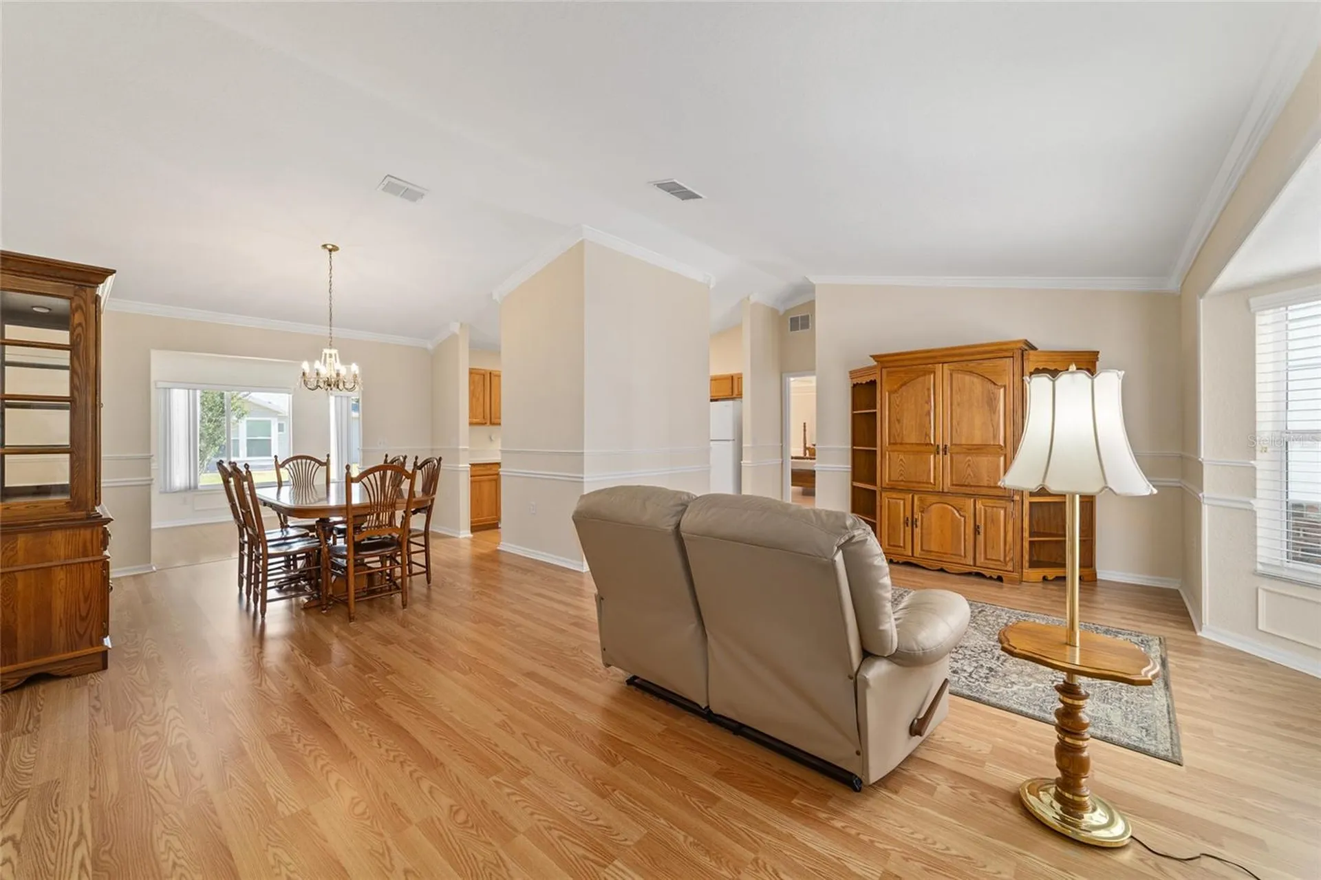 11283 SW 139th Place Dunnellon FL 34432