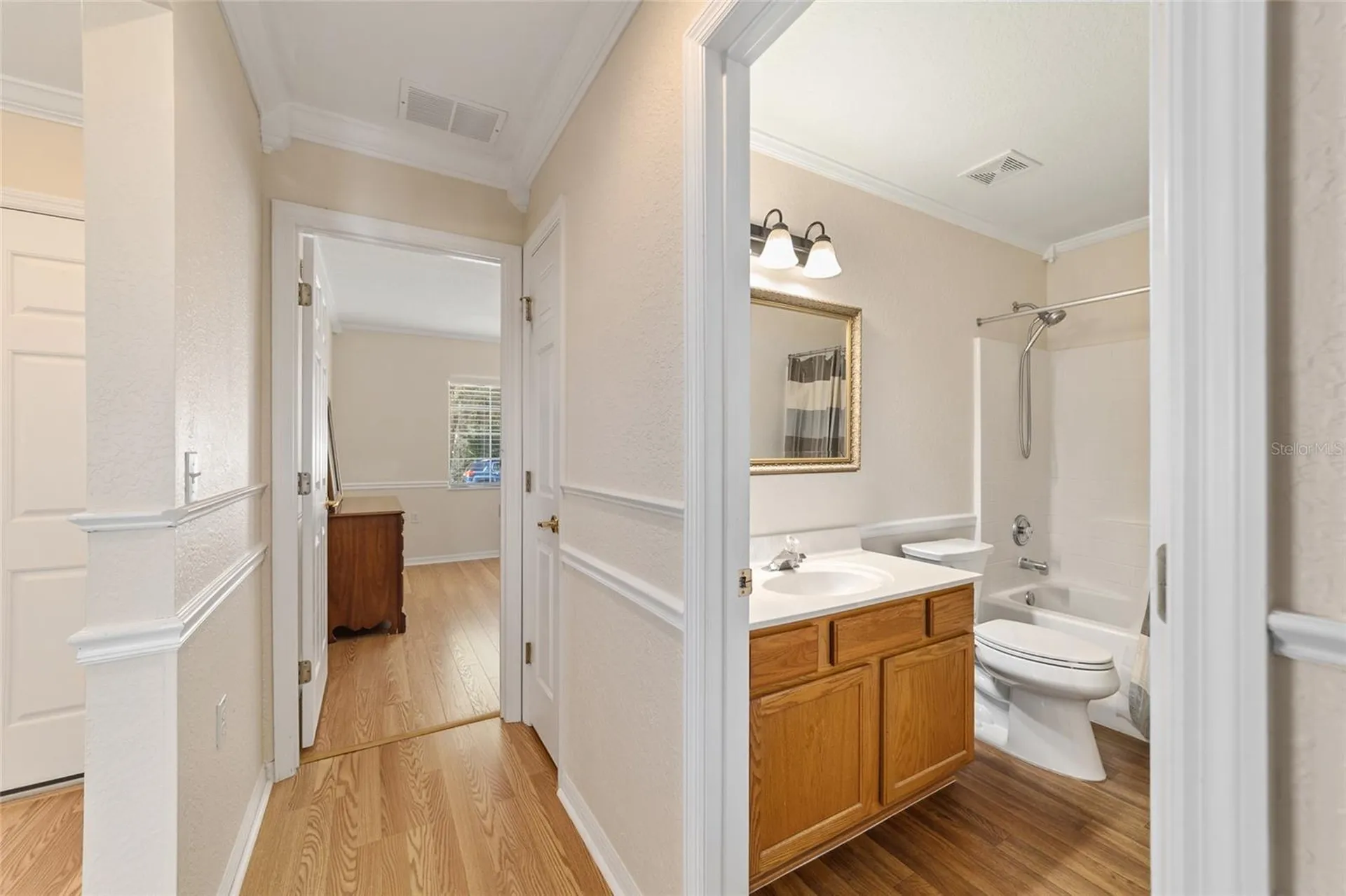 11283 SW 139th Place Dunnellon FL 34432