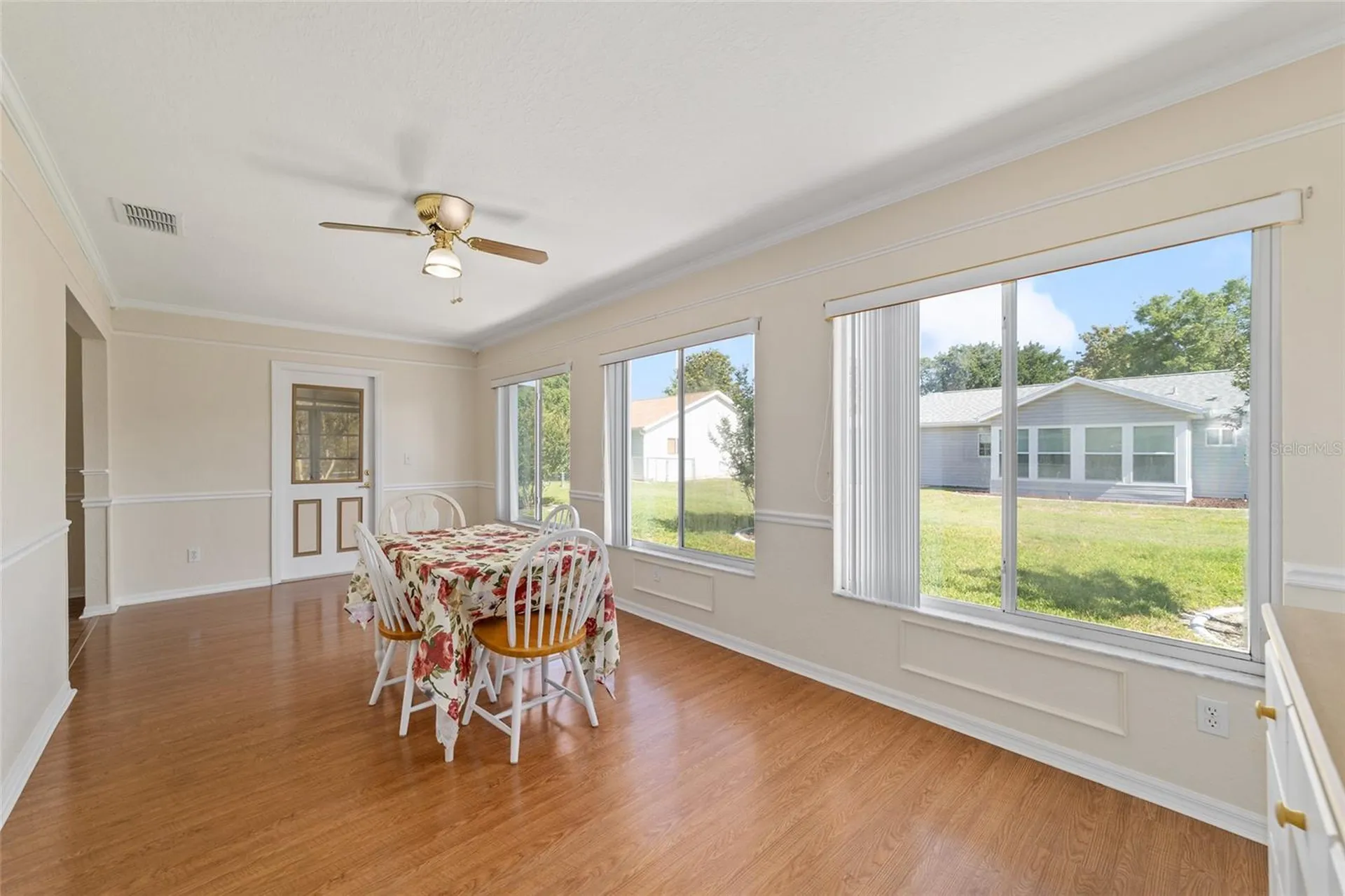 11283 SW 139th Place Dunnellon FL 34432