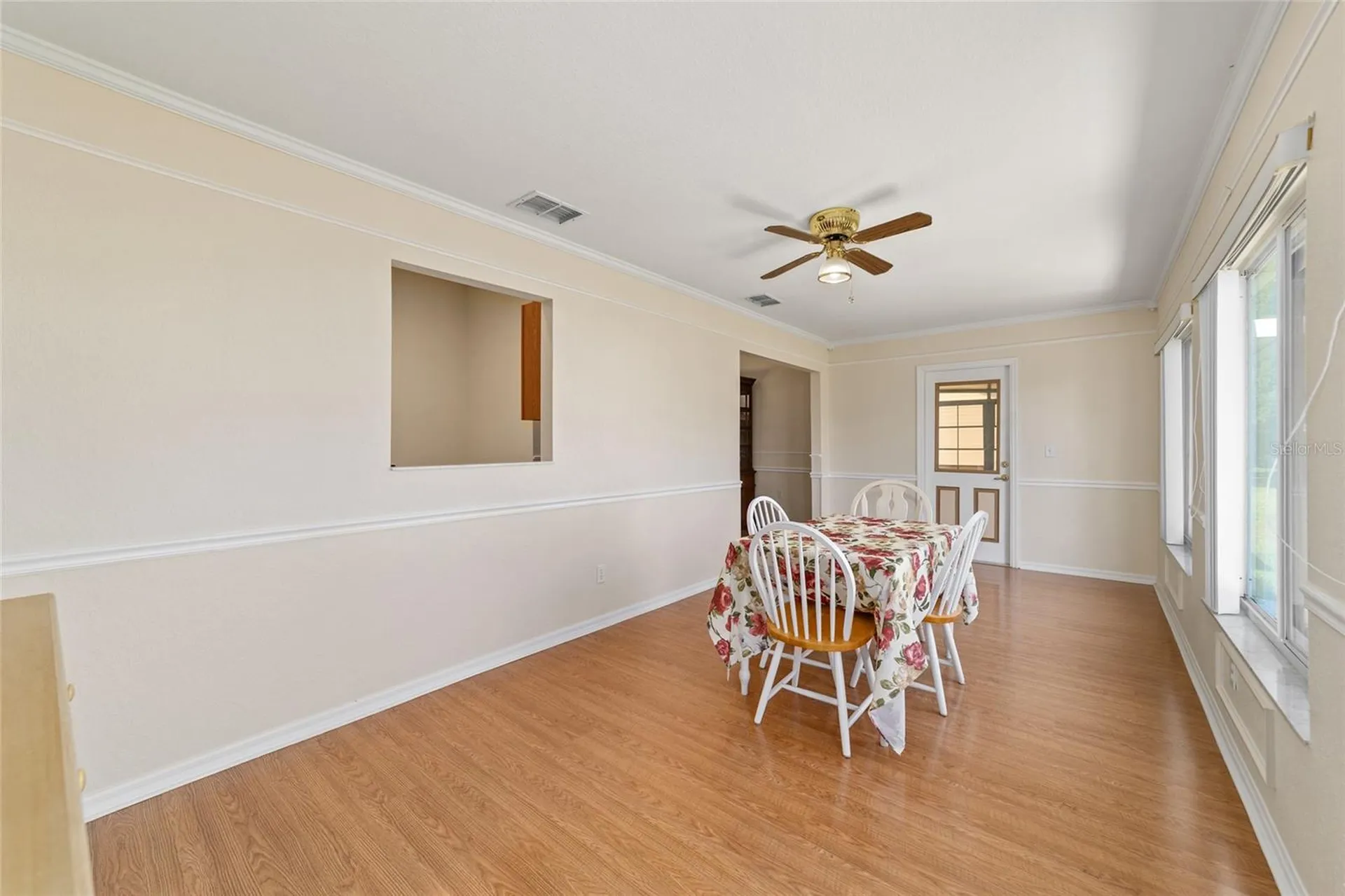 11283 SW 139th Place Dunnellon FL 34432