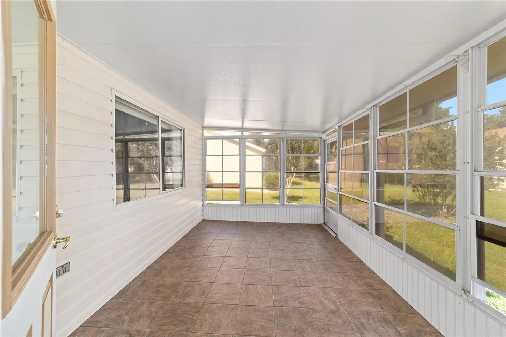 11283 SW 139th Place Dunnellon FL 34432