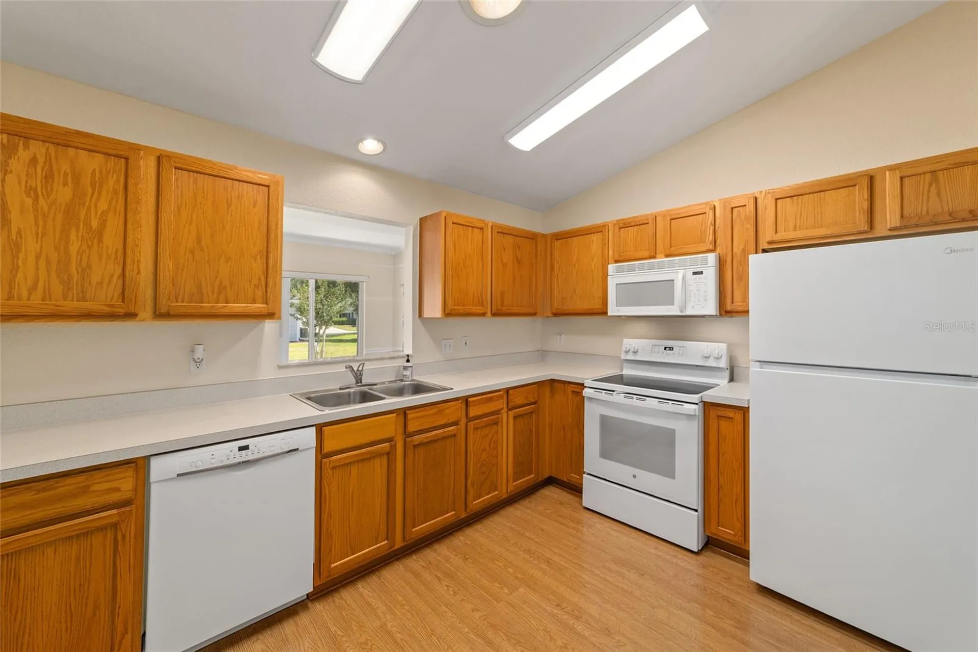 11283 SW 139th Place Dunnellon FL 34432