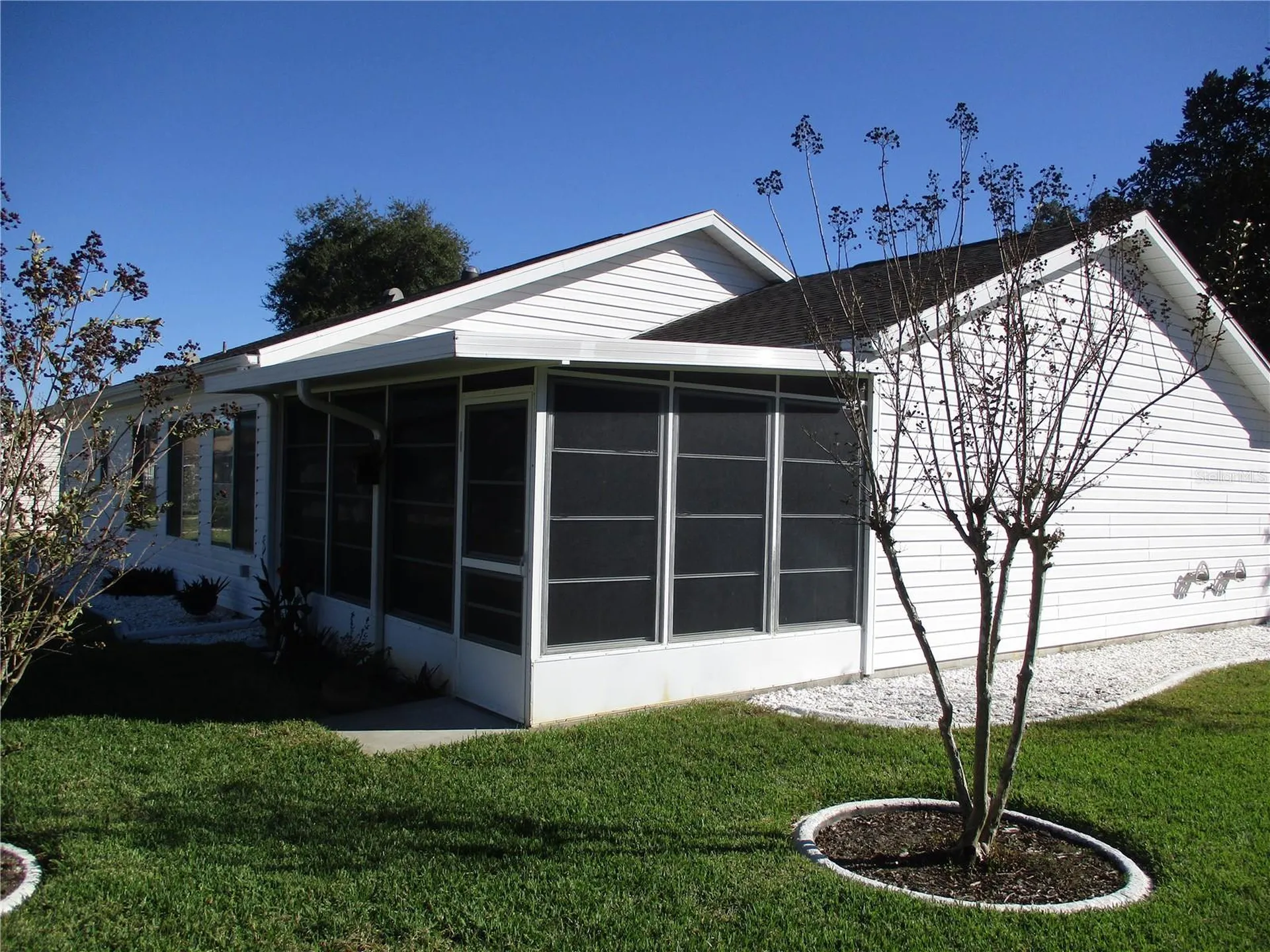 11283 SW 139th Place Dunnellon FL 34432