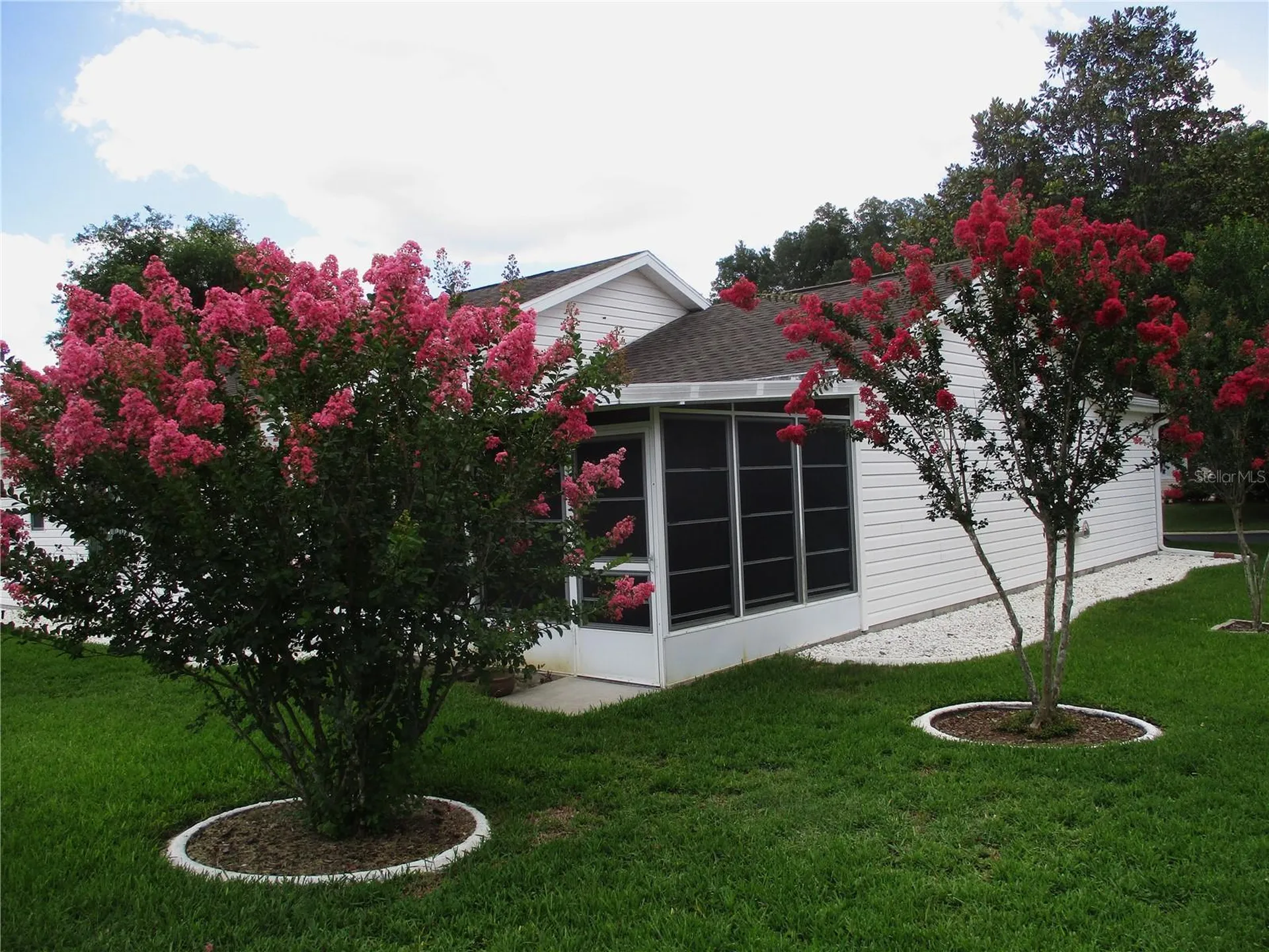 11283 SW 139th Place Dunnellon FL 34432