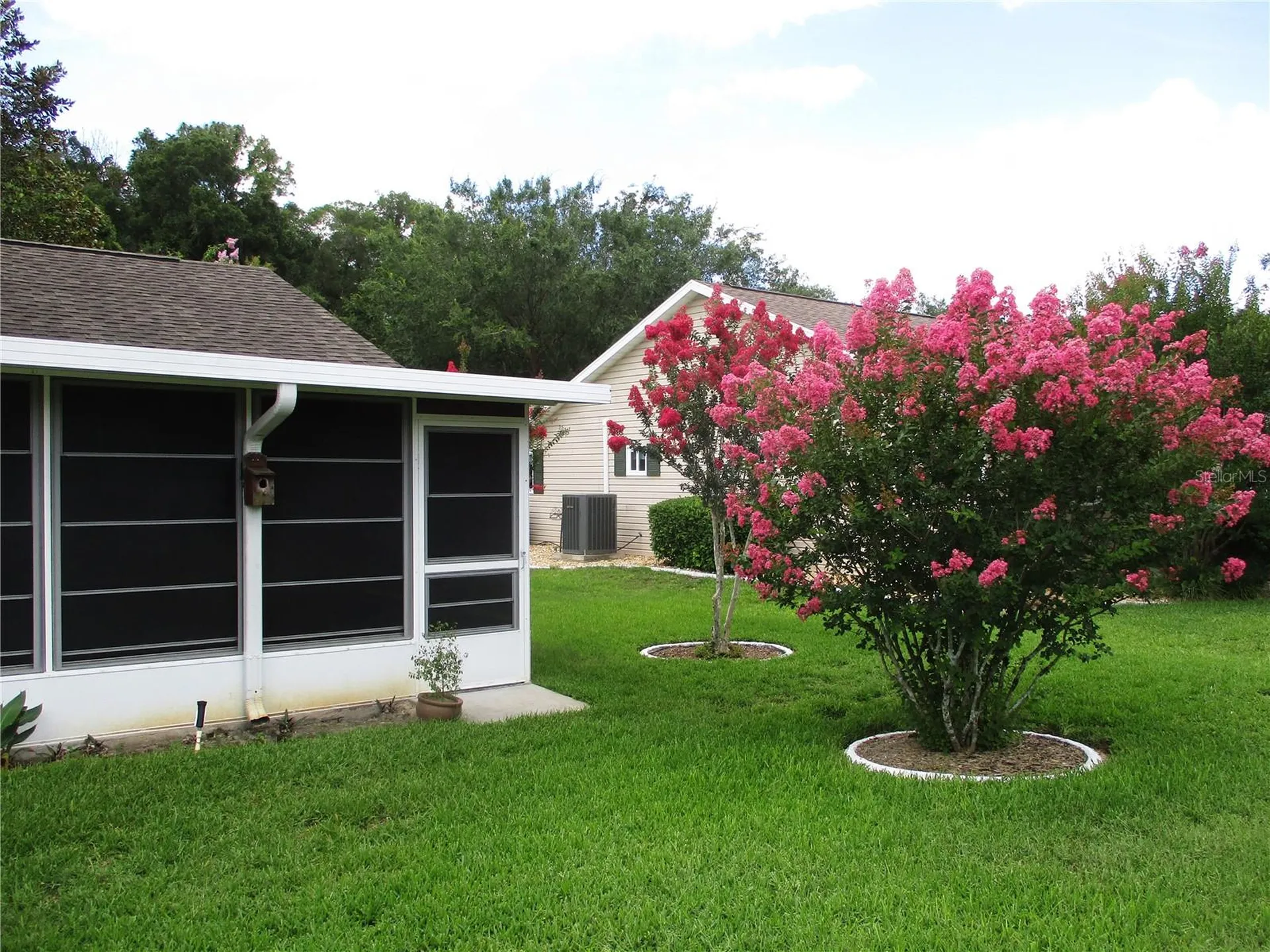 11283 SW 139th Place Dunnellon FL 34432