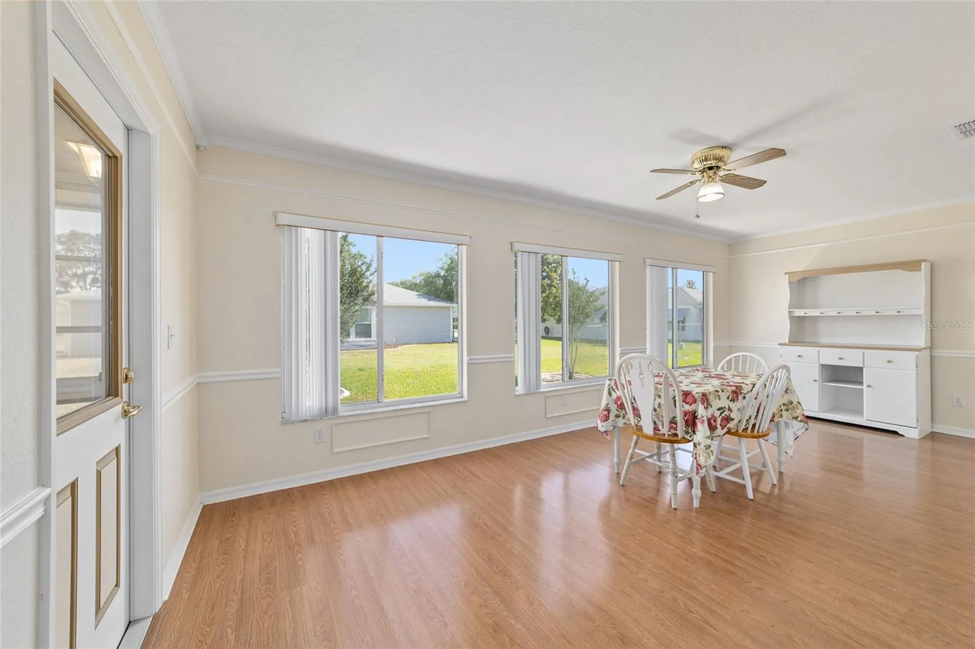 11283 SW 139th Place Dunnellon FL 34432