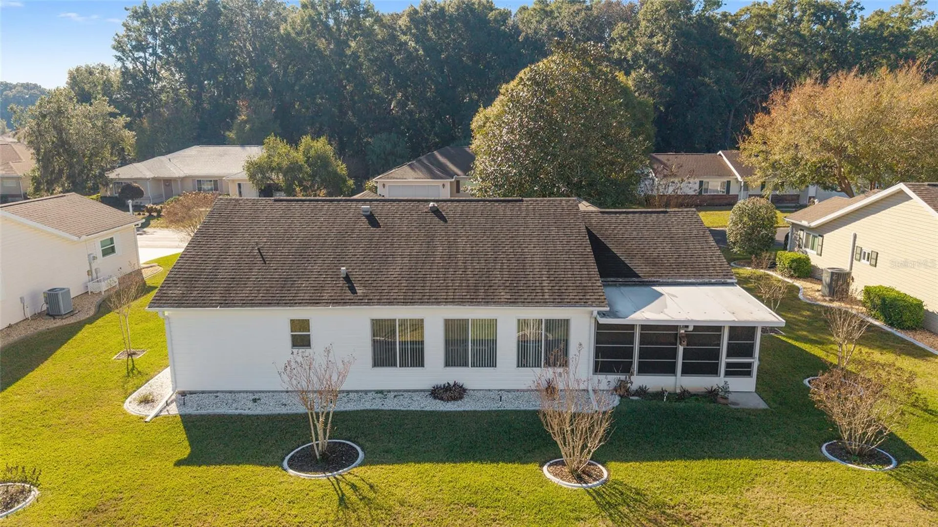 11283 SW 139th Place Dunnellon FL 34432