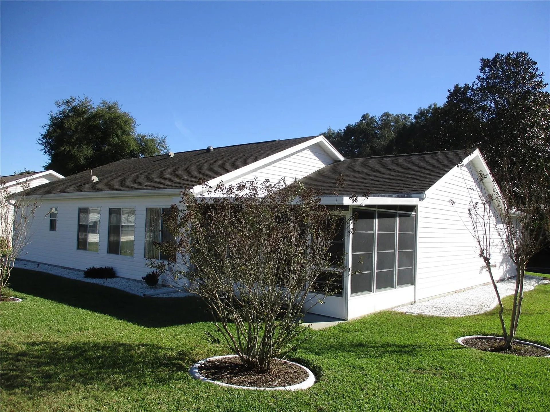 11283 SW 139th Place Dunnellon FL 34432