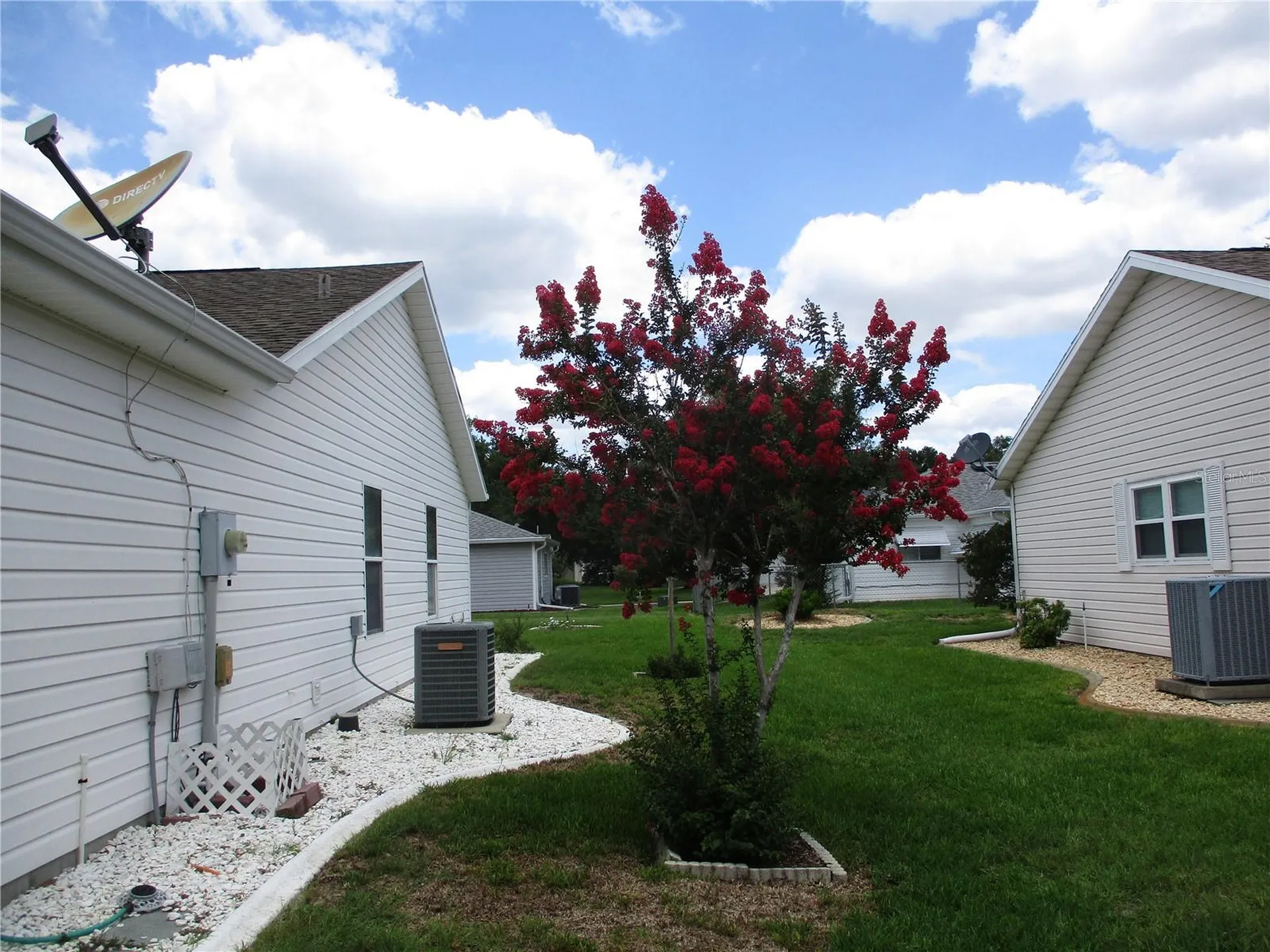 11283 SW 139th Place Dunnellon FL 34432
