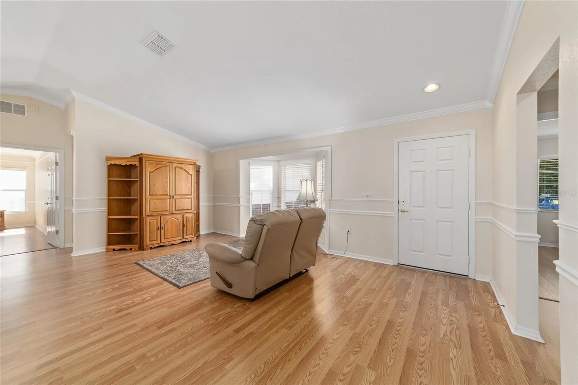 11283 SW 139th Place Dunnellon FL 34432