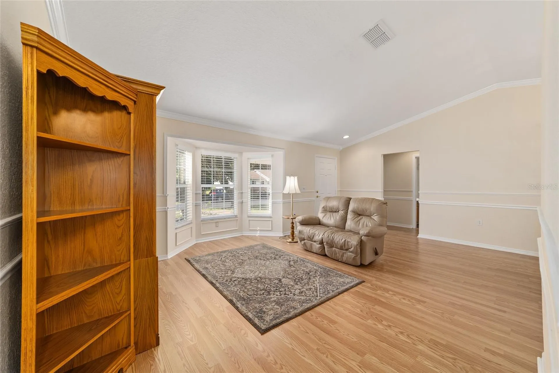 11283 SW 139th Place Dunnellon FL 34432