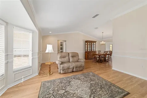 11283 SW 139th Place Dunnellon FL 34432