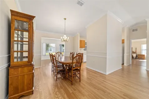 11283 SW 139th Place Dunnellon FL 34432