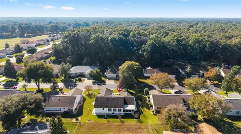 11283 SW 139th Place Dunnellon FL 34432