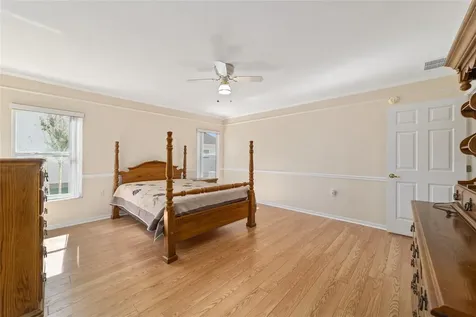 11283 SW 139th Place Dunnellon FL 34432